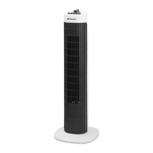 Ventilador de torre ORBEGOZO TW 0730
