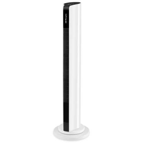 Ventilador de torre Orbegozo TWM 1000
