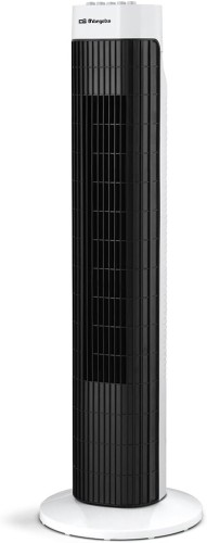 Ventilador de torre Orbegozo TW 0750