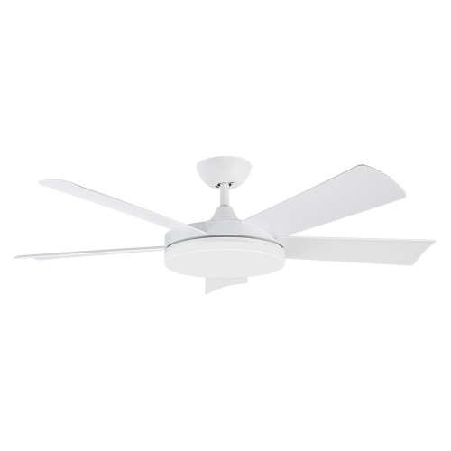 Ventilador de techo Orbegozo CP 115132