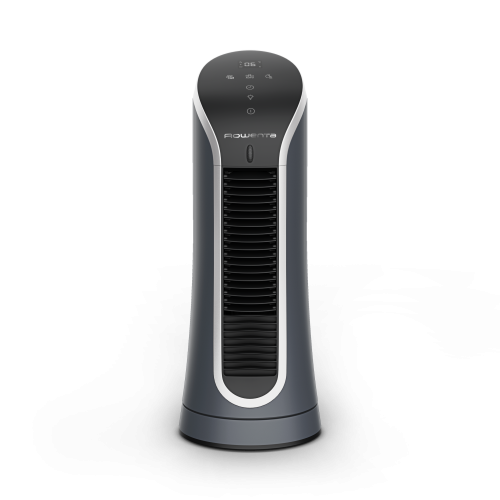 Rowenta Eole Compact VU6220F0