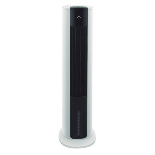 Climatizador evaporativo FM Calefacción CL-HC 