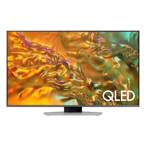TV QLED 75