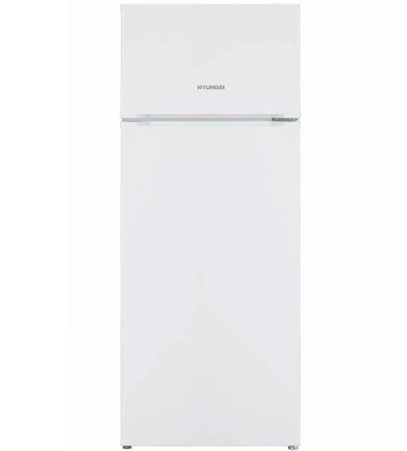 FRIGORIFICO 2P HYUNDAI HYF2P144B2E