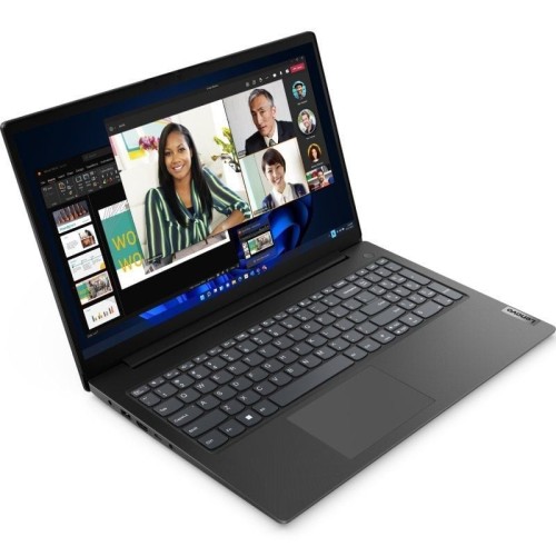 Portátil Lenovo V15 G4 IRU