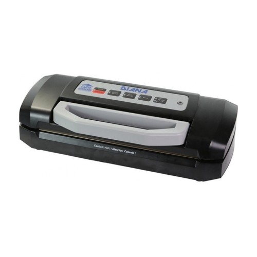 ENVASADORA AL VACIO GARHE DIANA