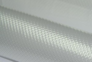 ROLLOS MALLA GARHE 30X600CM PAQ.2