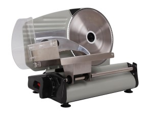 Cortadora de fiambre GARHE 08608