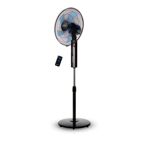 Ventilador de pie Orbegozo SF0244