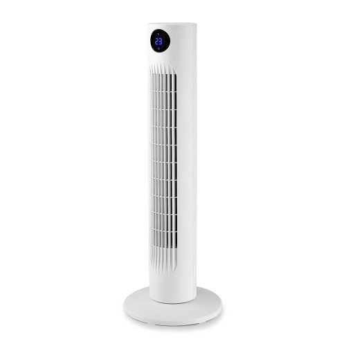 Ventilador de columna Orbegozo TWM0960