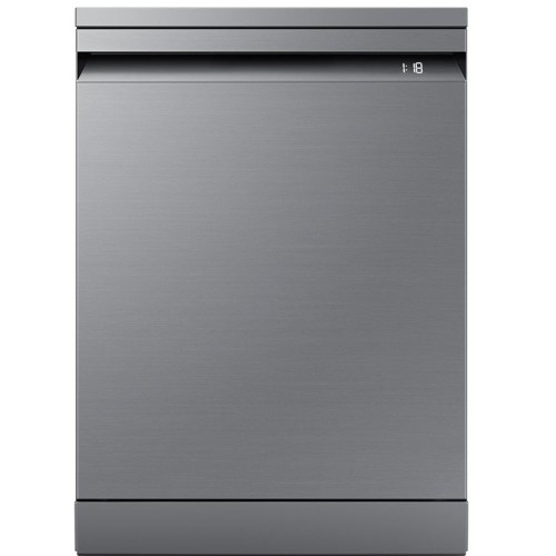 Lavavajillas Samsung DW60DG760FSLU1