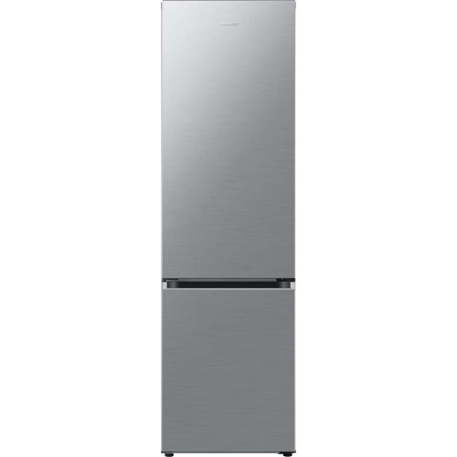 Frigorífico combi Samsung RB38C7AGWS9_EF