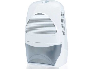 Deshumidificador Orbegozo DH 600