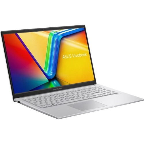 Portátil Asus VivoBook 15 X1504VA-BQ5318W