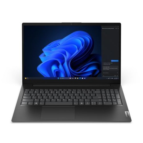 Ordenador portátil Lenovo V15 G5 IRL. 83GW002RSP