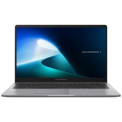 Portátil Asus ExpertBook P1 P1503CVA-S70402