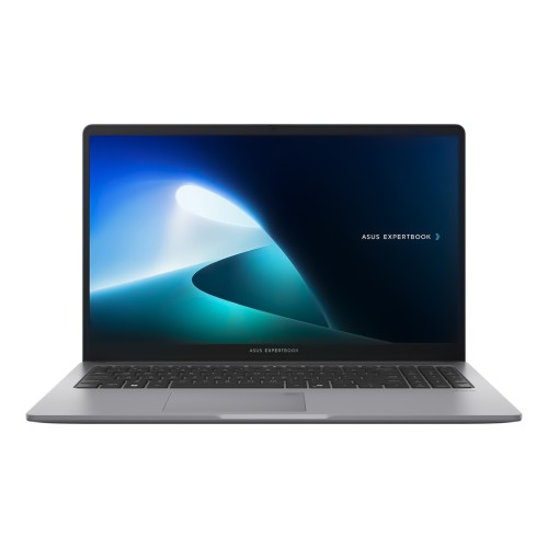 Ordenador portátil Asus EXPERTBOOK P1503CVA-S70402 INTEL CORE I3-1315U/16GB/512GB SSD/15.6