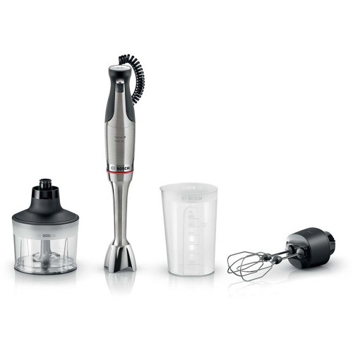 Batidora Bosch ERGOMASTER SERIE 8 MSM8M934 