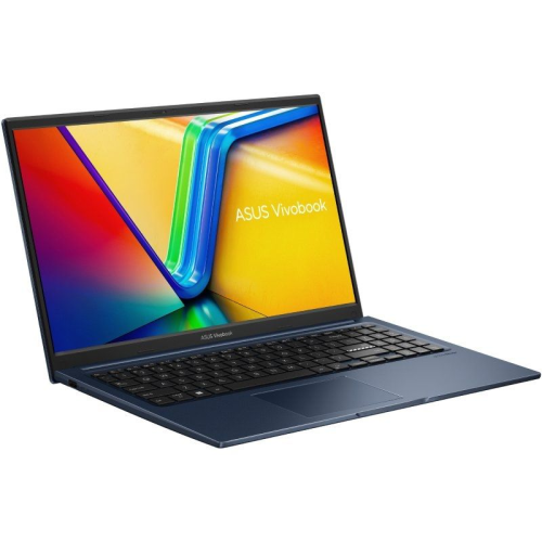 Portátil Asus VivoBook 15 X1504VA-BQ5319W