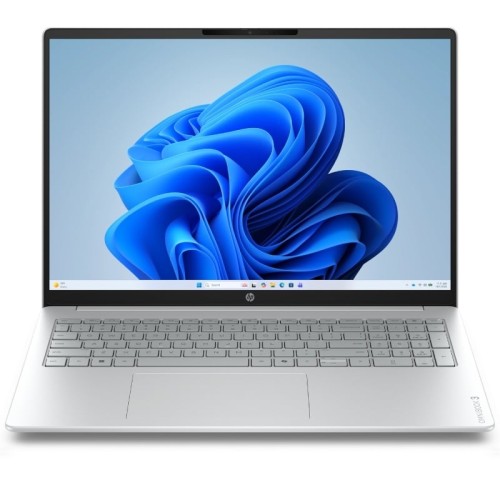 HP OmniBook 3 16-BU0078NS