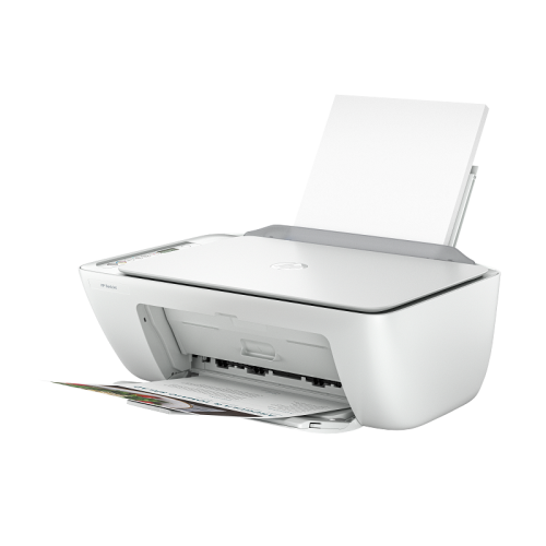 Impresora multifunción HP DeskJet 2820e