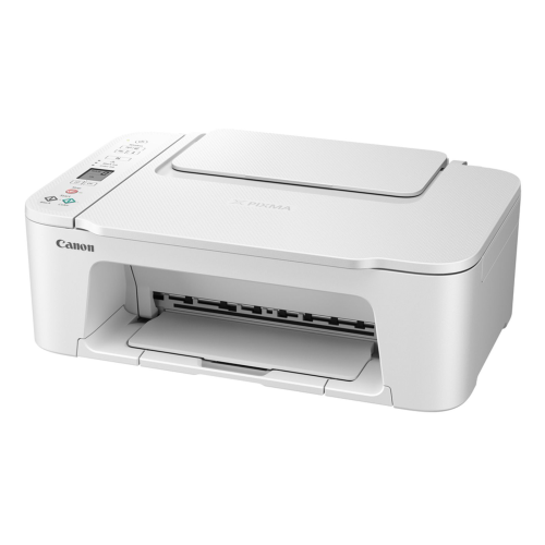 Impresora multifunción CANON PIXMA TS3751i A4 Wifi Dúplex