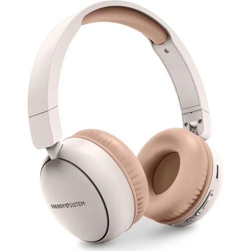 Auriculares diadema Bluetooth Energy Sistem Radio Color