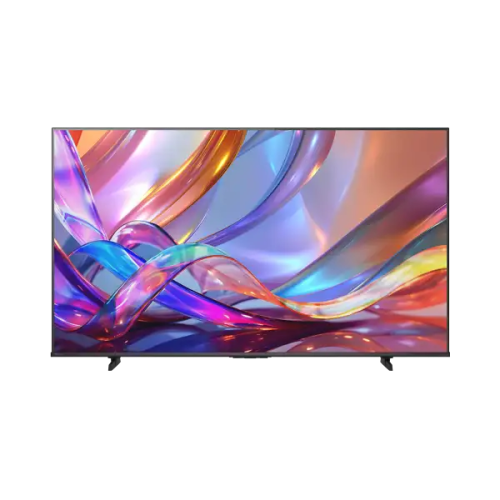 Serie E7 QLED TV Hisense 43E7S