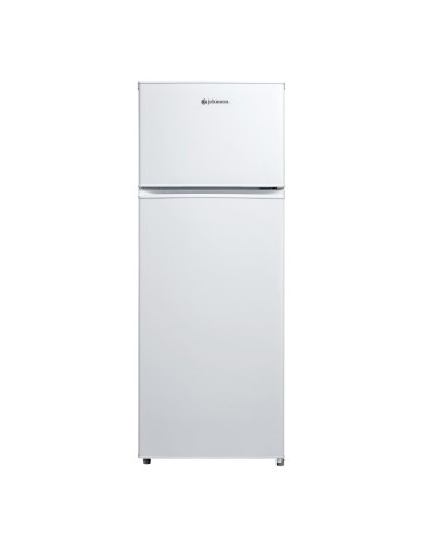 Frigorífico JOHNSON JRD145E