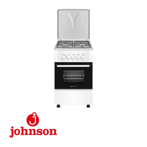 COCINA JOHNSON COCI50BB