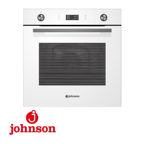 Horno JOHNSON JOR70B