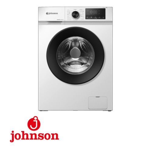 Lavadora JOHNSON DUERO90-1