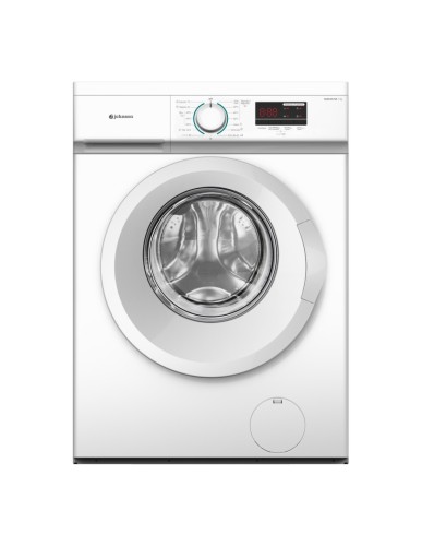 Lavadora JOHNSON NARCEA70A