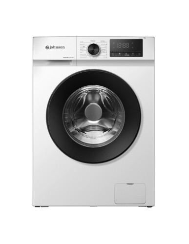 Lavadora JOHNSON DUERO70-1