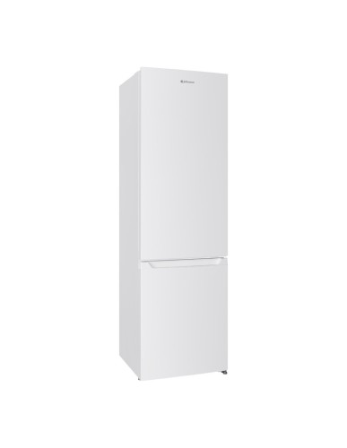 Frigorífico combi JOHNSON JRC200ENW2