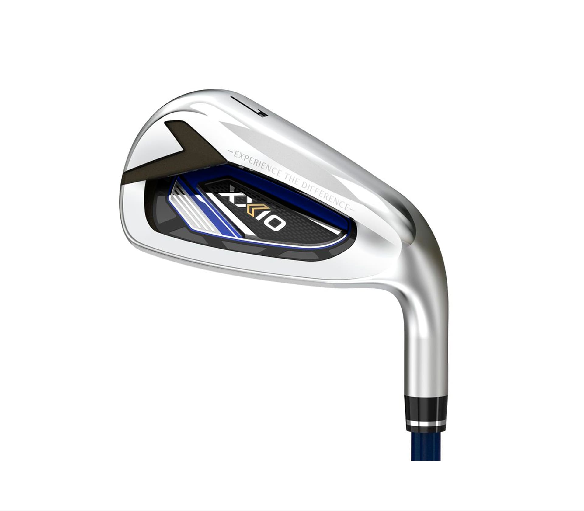 Putter HB Soft Premier 8