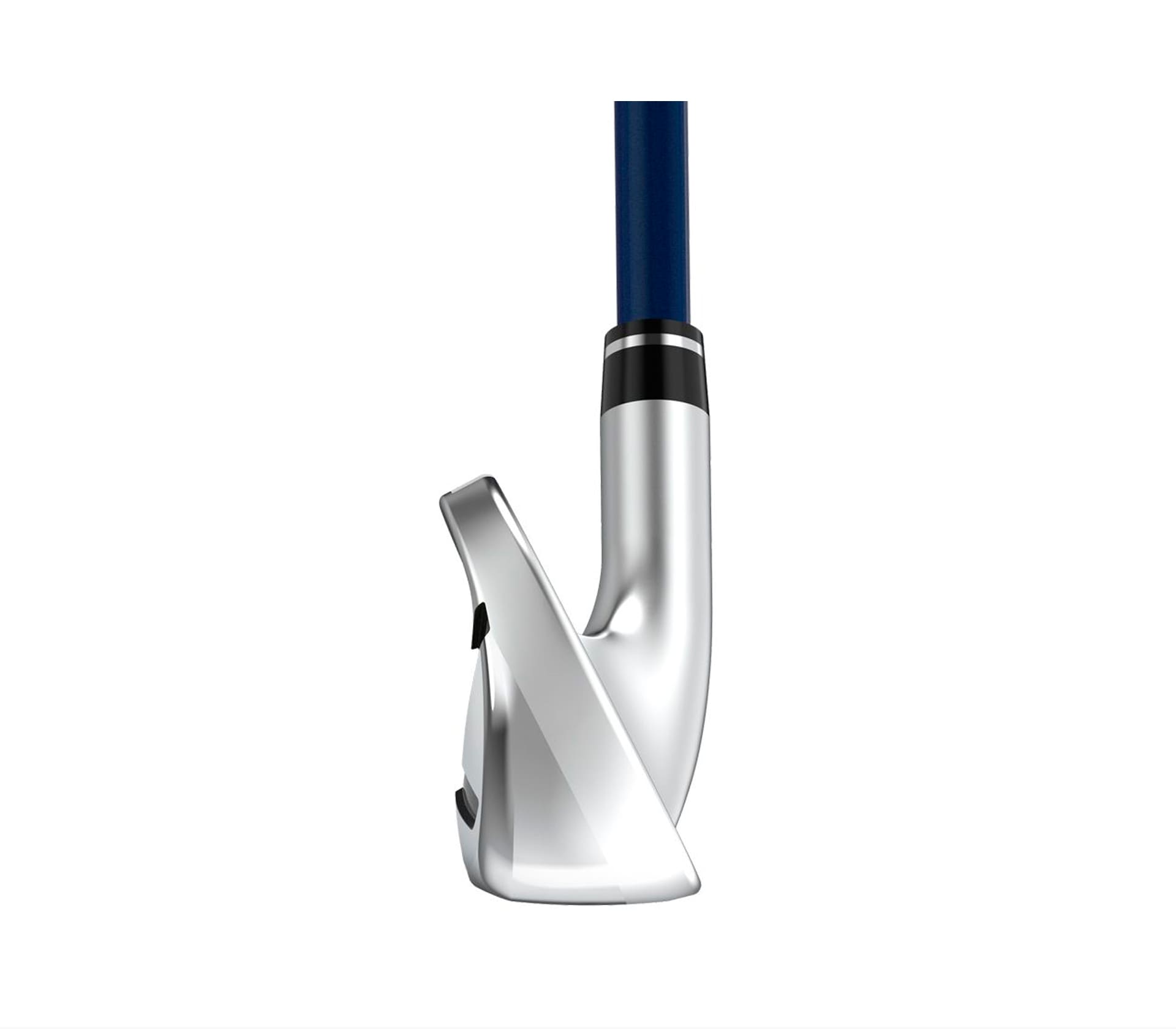 Putter HB Soft Premier 8