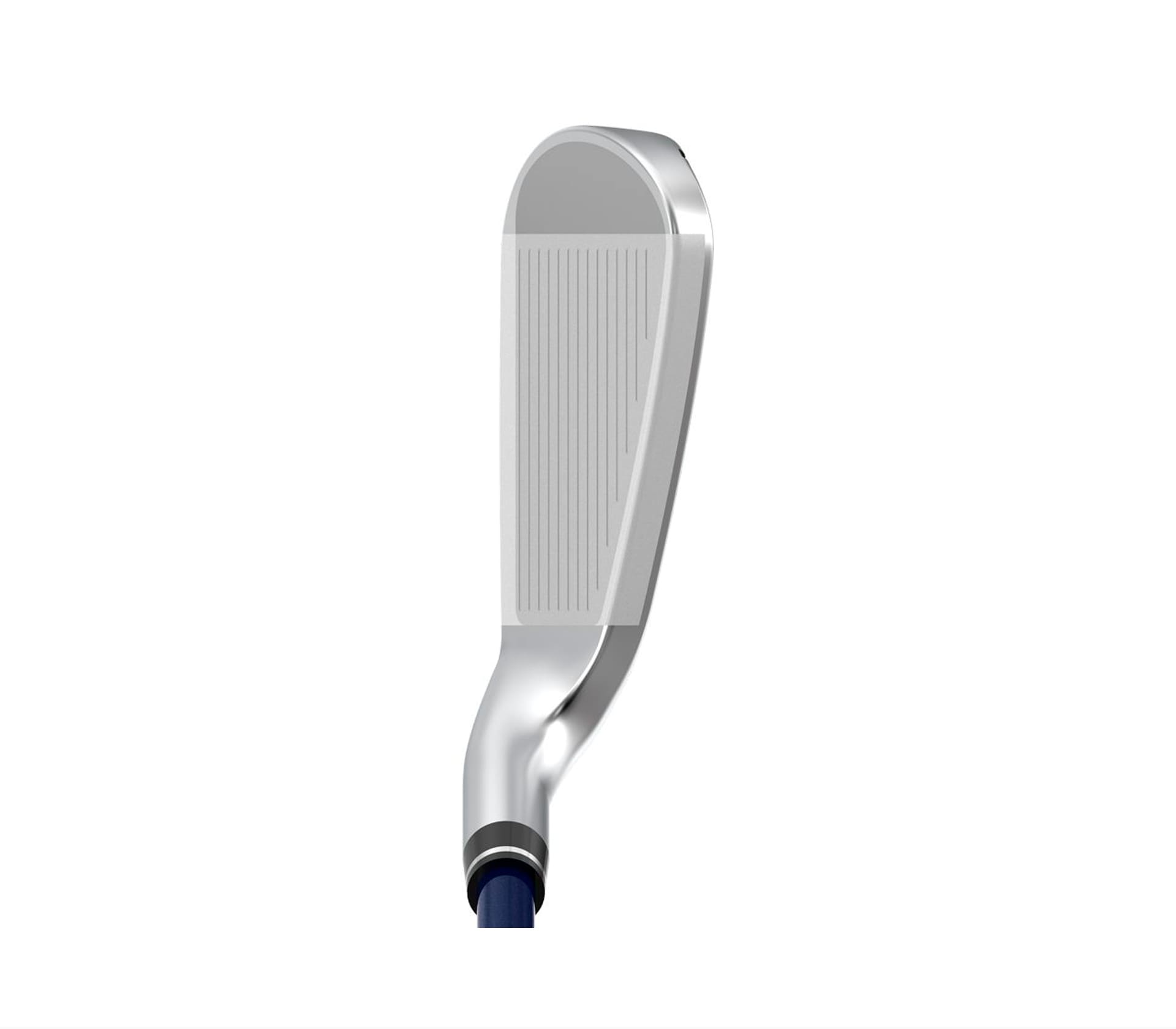 Putter HB Soft Premier 8
