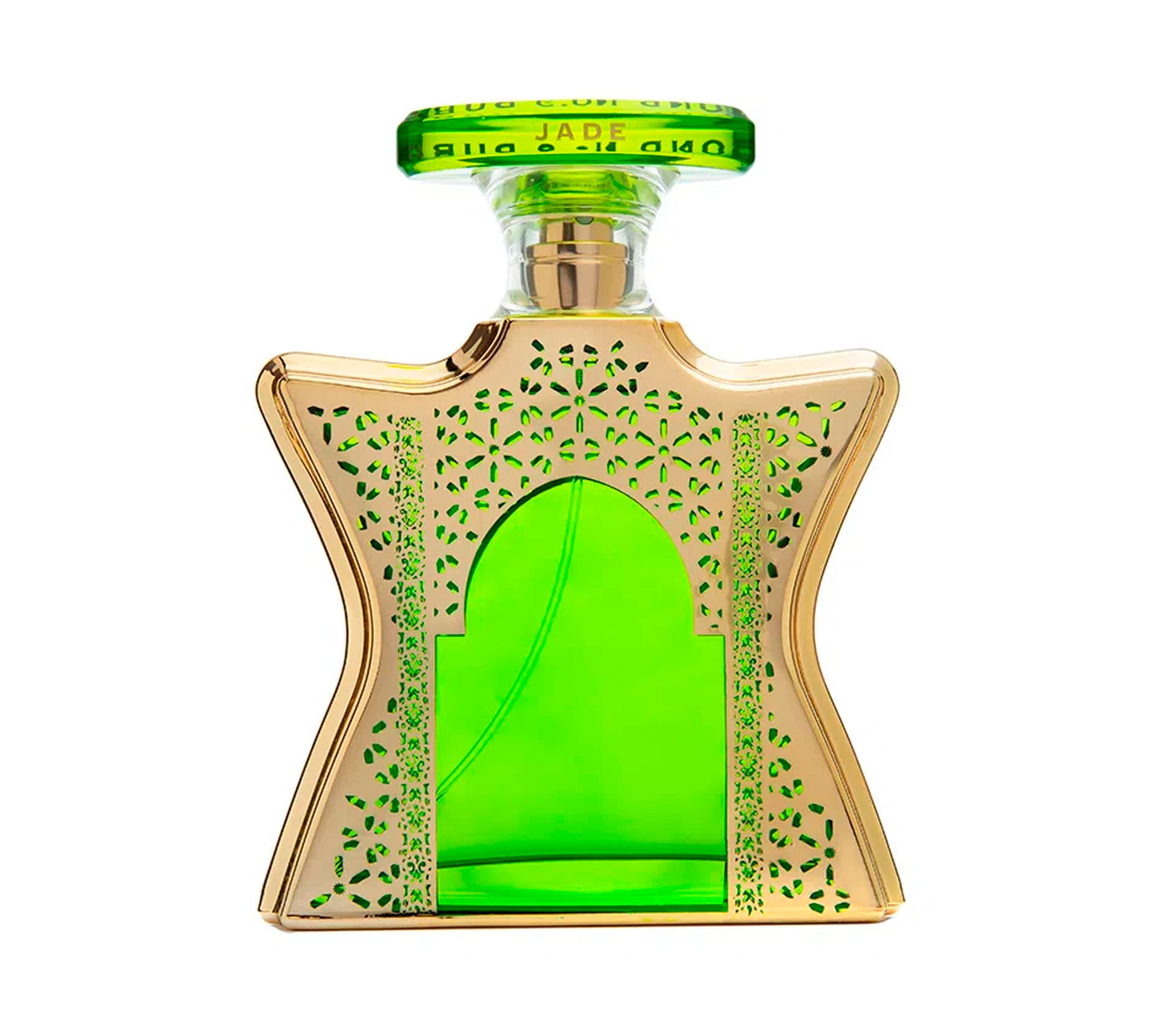 Ani - 50ml