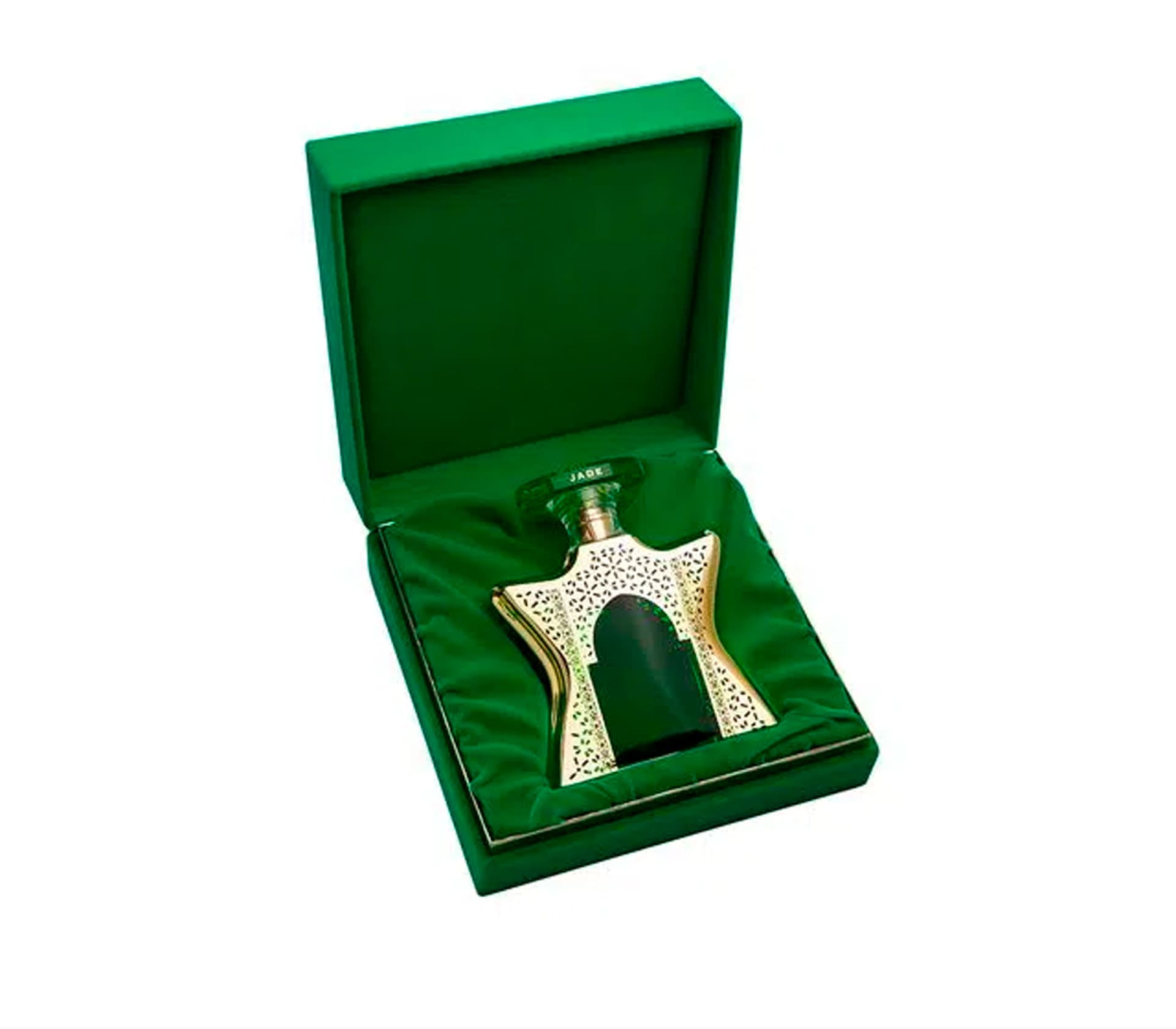 Ani - 50ml