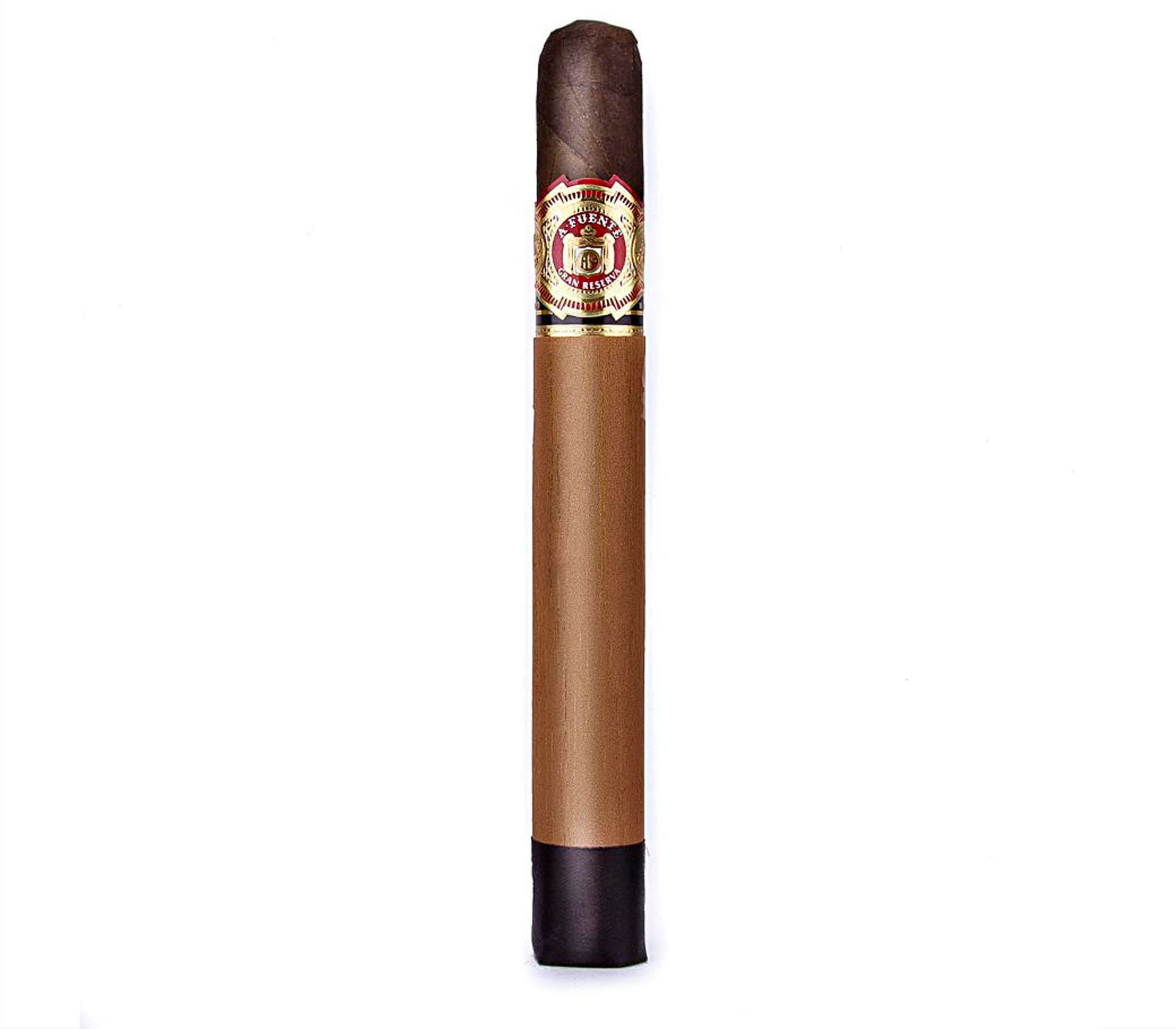 Liga Maestro Double Robusto - Unidade