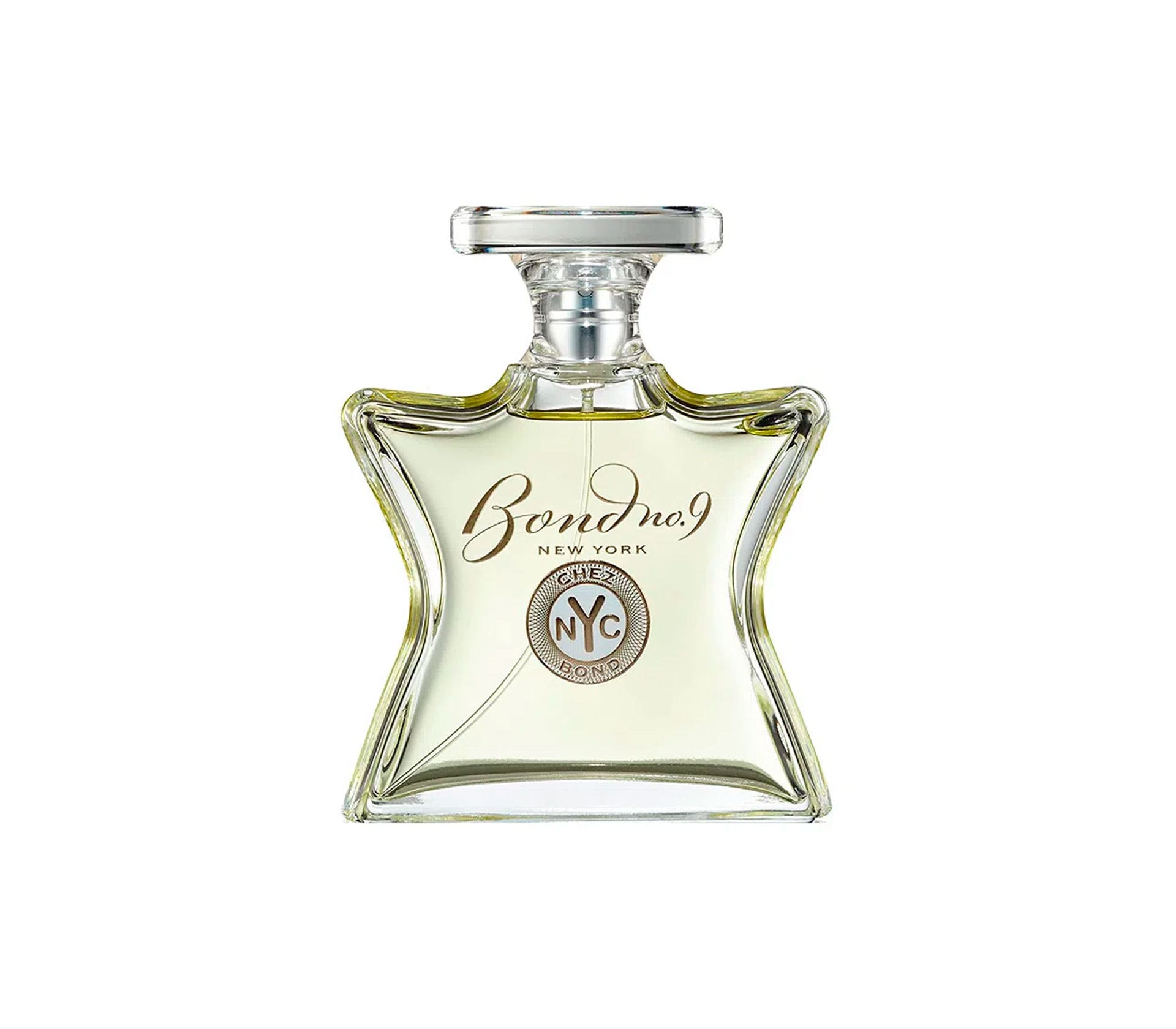 Le Gemme Rubinia - 100ml