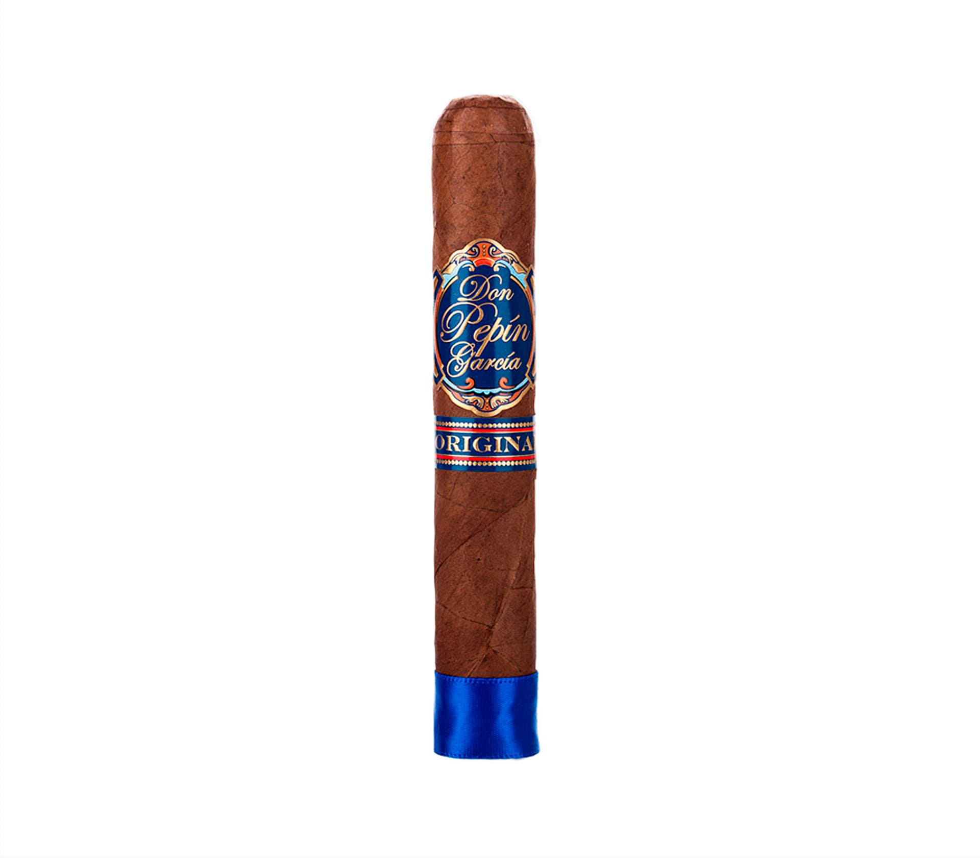 ADN Dominicano Robusto - Unidade