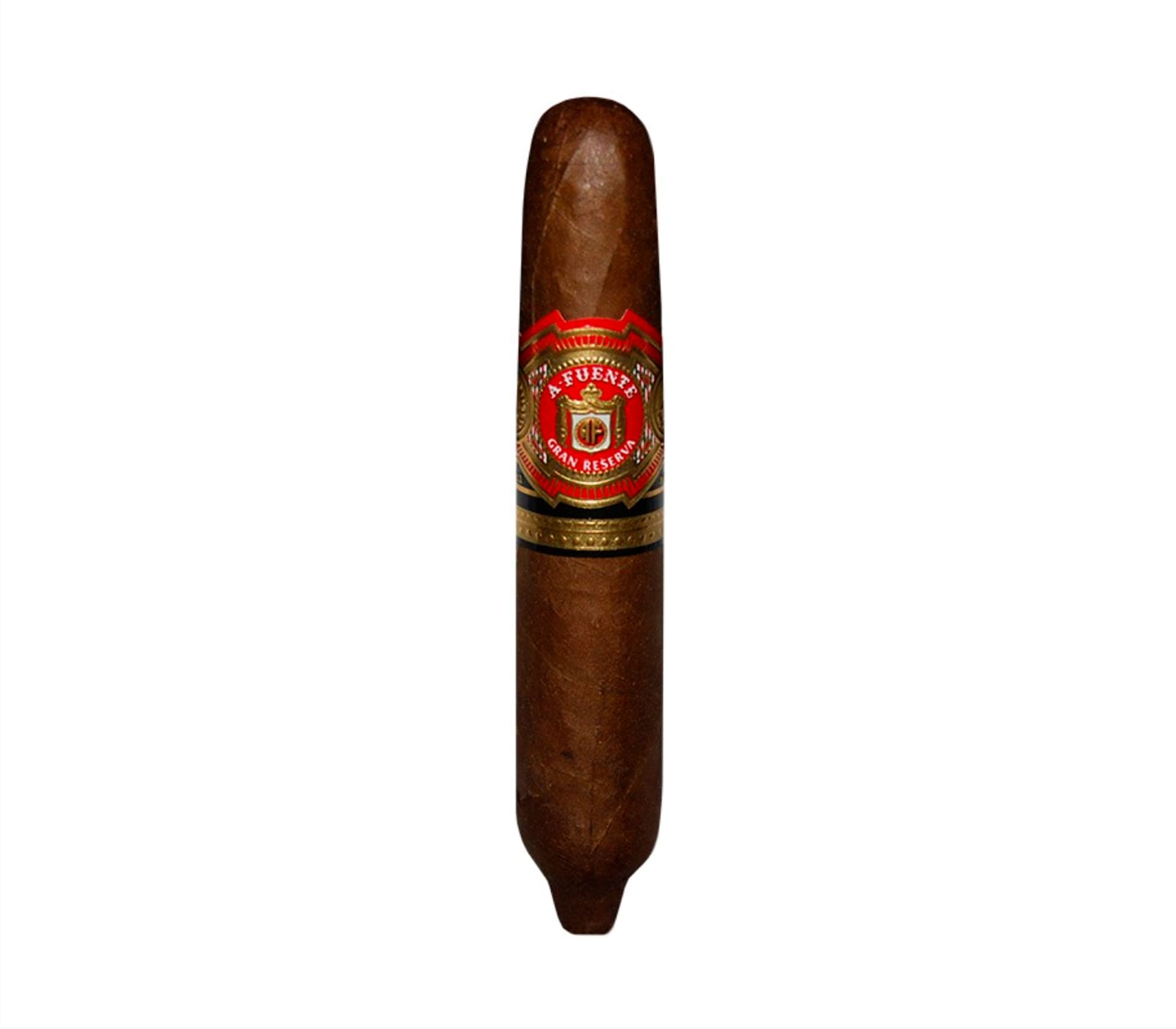 Serie V Special Figurado - Unidade