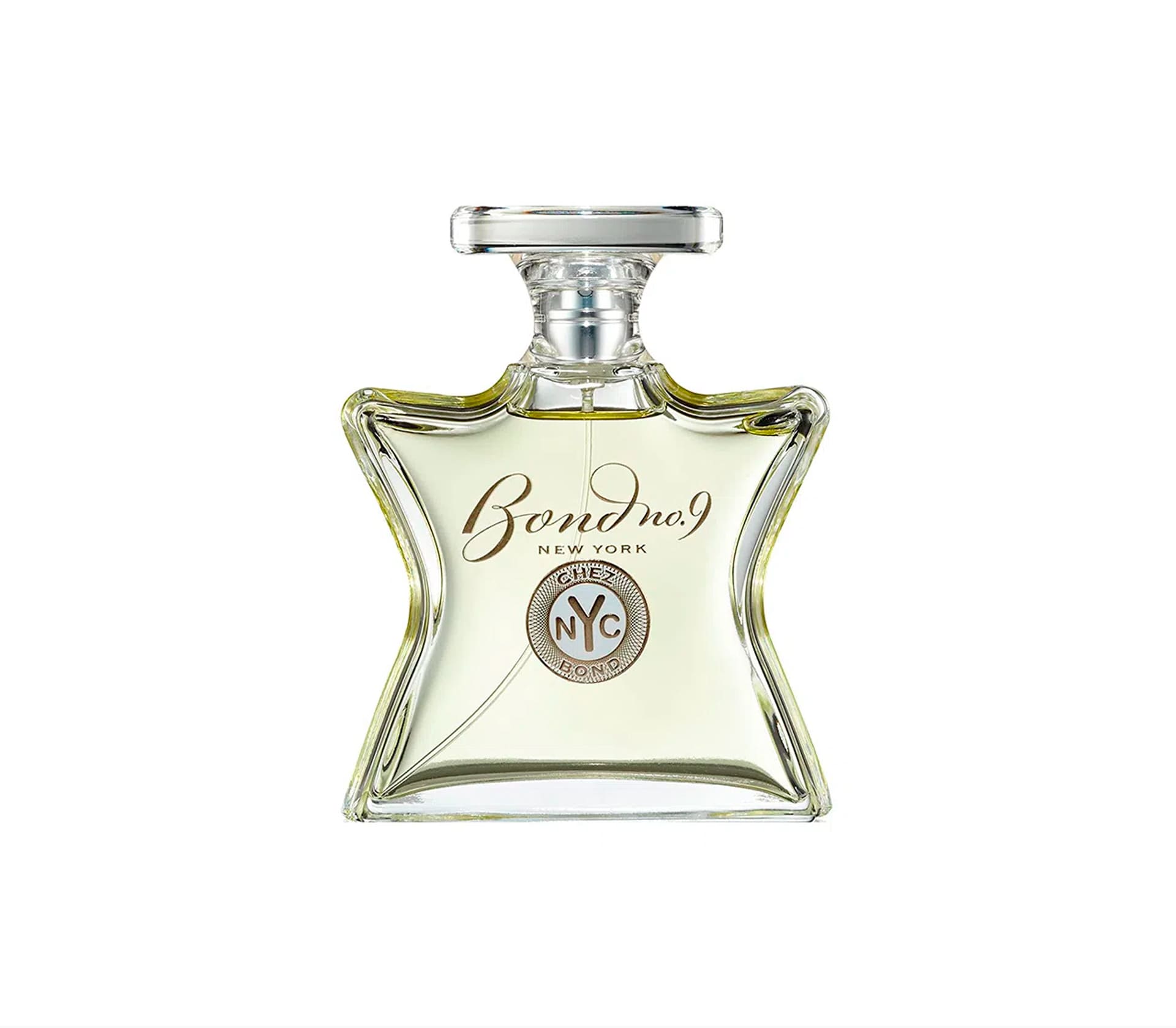 001 Man - 50ml