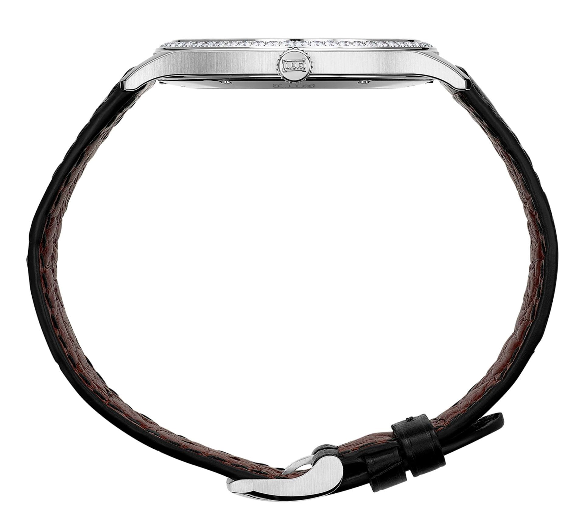 Helios 41mm