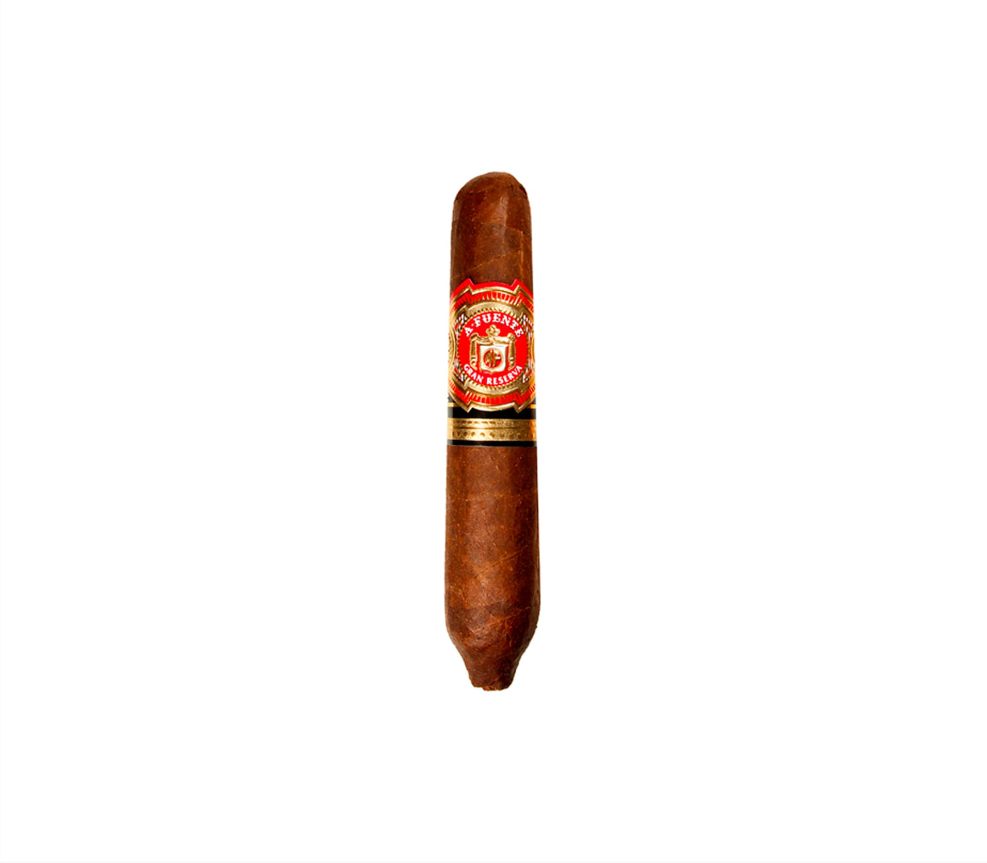 Winston Churchill Late Hour Robusto - Unidade