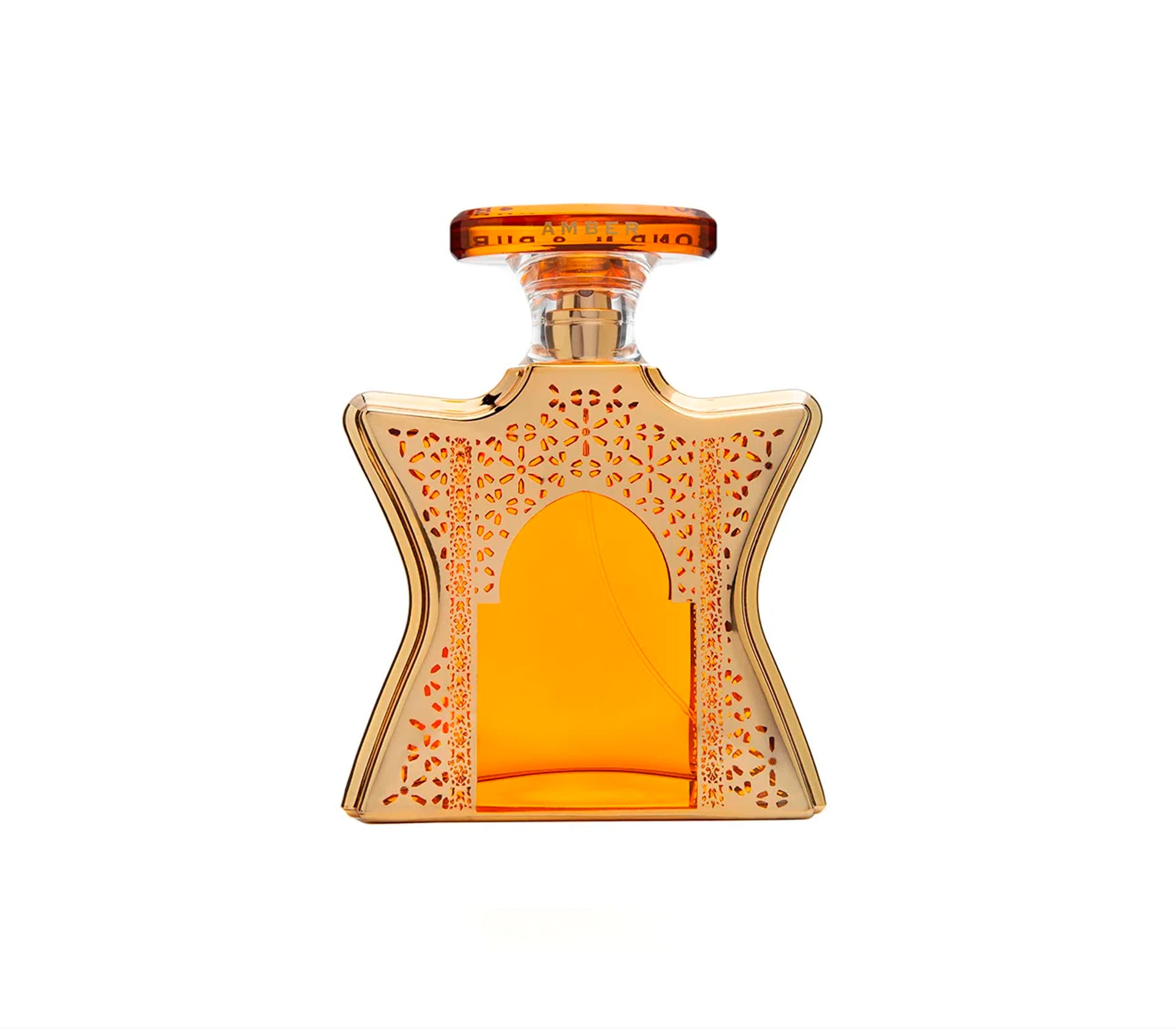 Zaafer Oud Vanille - 100ml