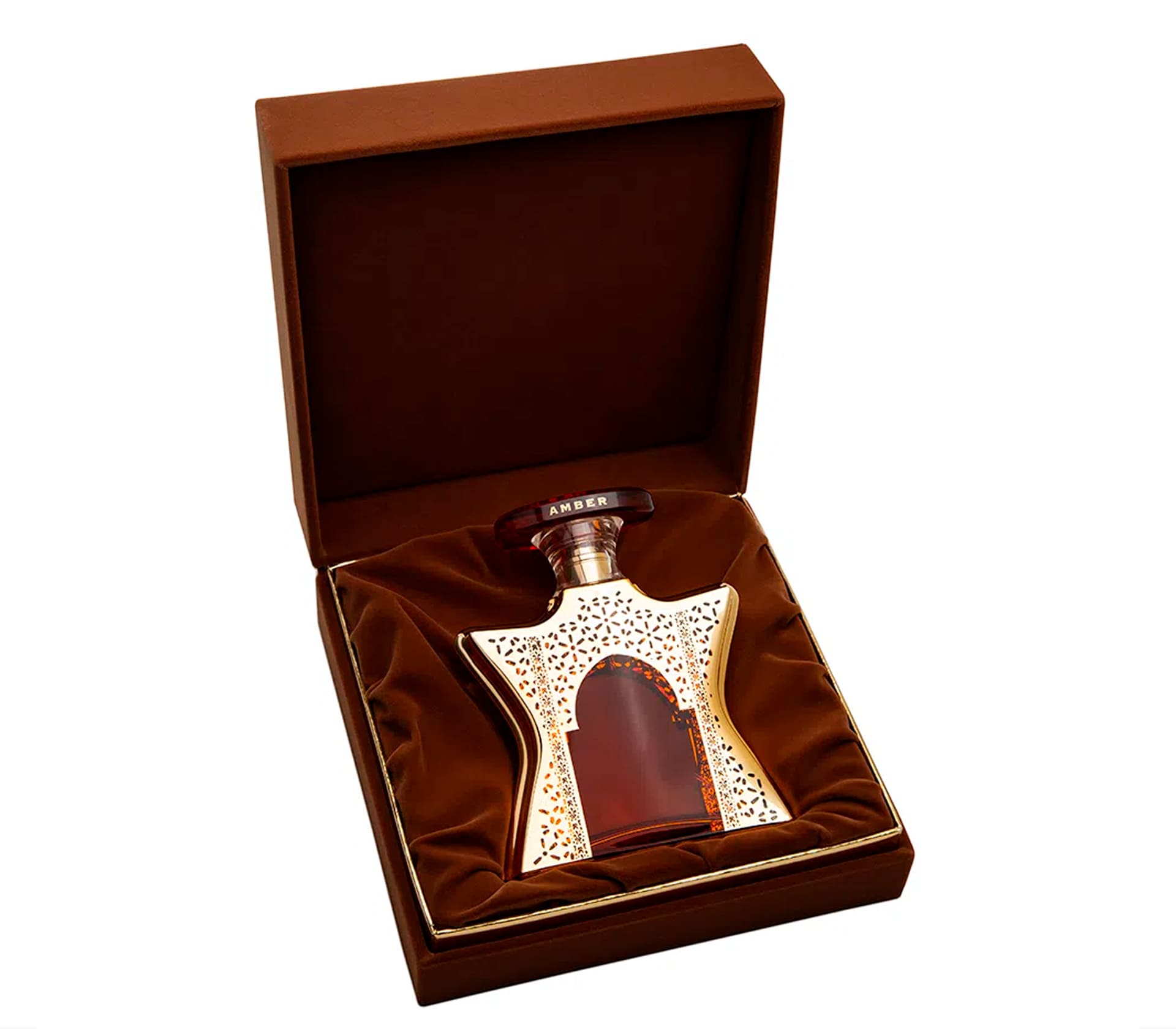 Zaafer Oud Vanille - 100ml