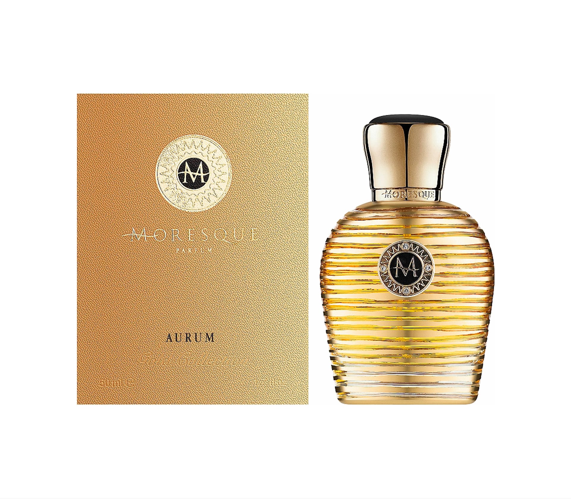 Aurum - 50ml